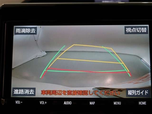 ノア2.0 Si W×B III 4WD