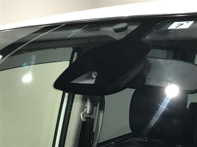 セレナ2.0 ハイウェイスターV Vセレクション