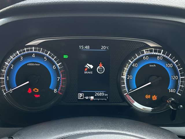 デイズハイウェイスター Gターボ プロパイロットエディション