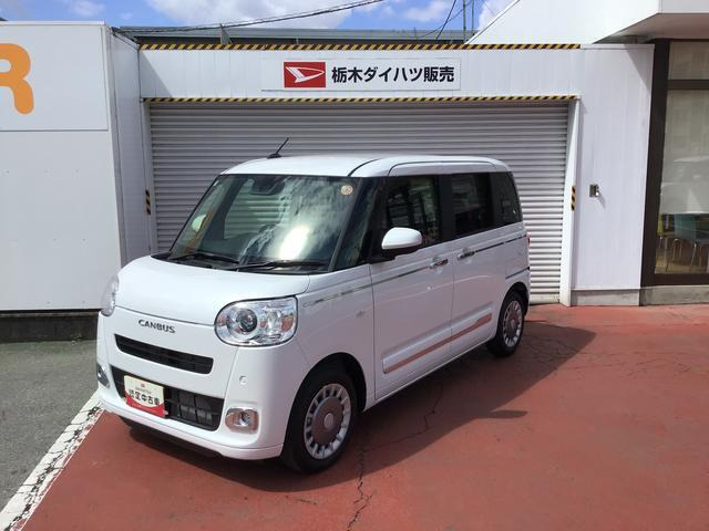 ムーヴキャンバス