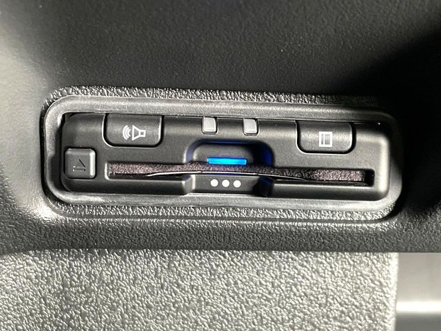 �yETC�z�������H�̗��������X�g���X�Ȃ��ʉ�!�b��̃X�|�b�g��T�[�r�X�G���A�ɑ����u�X�}�[�gIC�v���p���͕K�{�̃A�C�e���ł��B���X�ŃZ�b�g�A�b�v�����{�A���[�ԓ������炷���ɂ����p���������܂�!