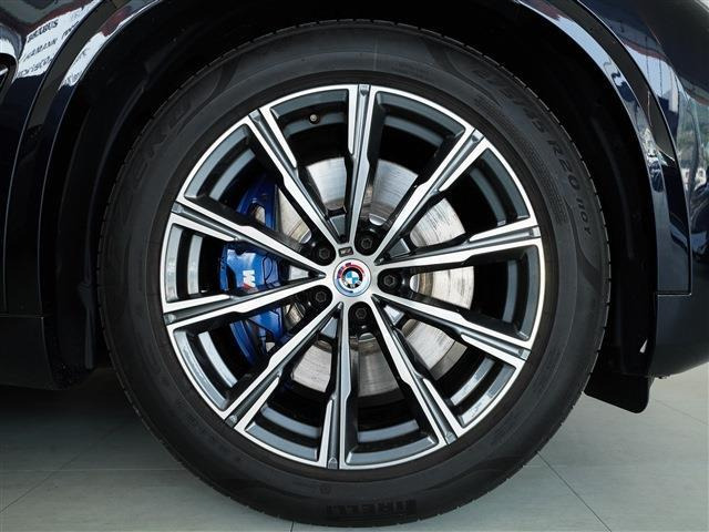 ���X�̍Ŋ��w�� ��Y��O�w�AJR���ŉw �ƂȂ�܂��B