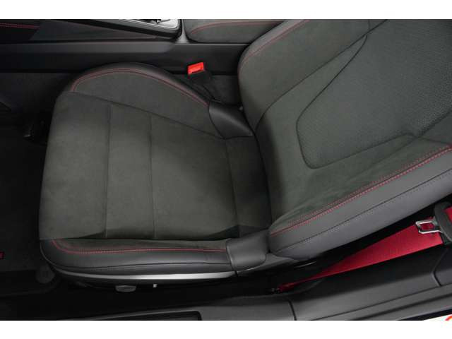 �^�]�ȓ��l����Ȃ��R���f�V�����͗ǍD�ŁA�ԓ��̋C�ɂȂ����������܂���B���Ђ̃N���[�j���O���H��ɂăV�[�g�R�[�e�B���O�⏜�ۂ�����܂��̂ŁA��萴���ȏ�Ԃł��[�Ԃ������܂��B