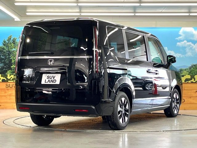 ���S���̃l�N�X�e�[�W���炨���񂹂��\��!�����̓X�܂ɓW�����Ă���N���}���C�ɂȂ�ꍇ���A�Ŋ��̓X�܂ł��������������Ƃ��\�ł�!���񎄂����ɗv�]������������������!���ʓr��p