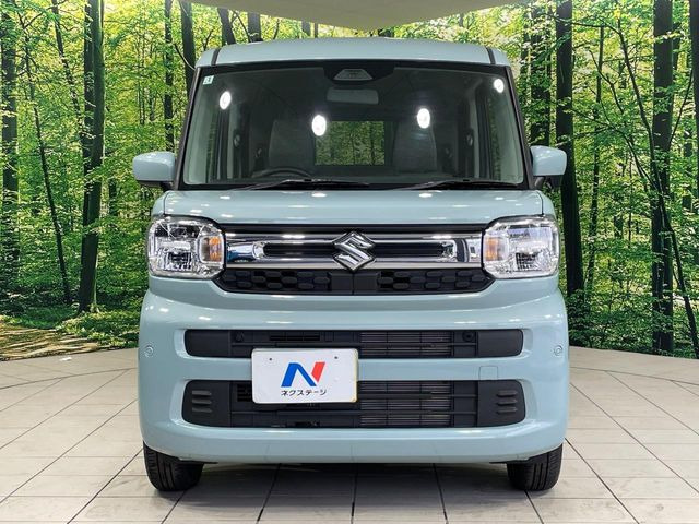 ���Ђł́A�S�ԁw�C�����Ȃ��x�̂��Ԃ̂ݎ�舵���Ă���܂��B��C�o�C���[�ɂ�錵�I�����d����̌�A���Ɍ�̎ԗ��`�F�b�N���s���A�l�N�X�e�[�W���F�肵�����i���Ȓ��ÎԂ����񋟂��Ă���܂��B