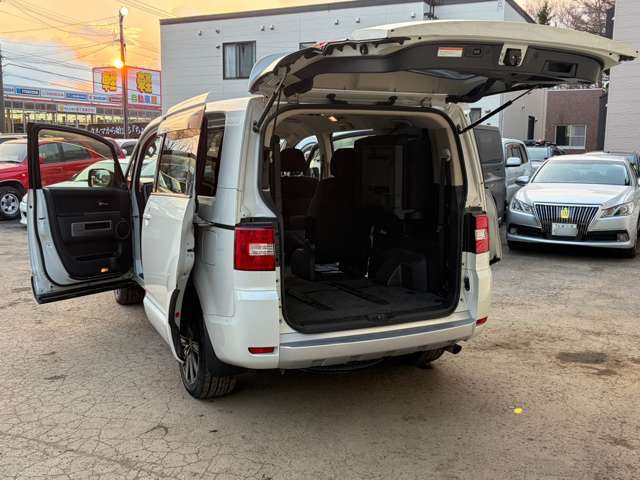 ���邾���ł�OK�B�܂��͂��C�y��