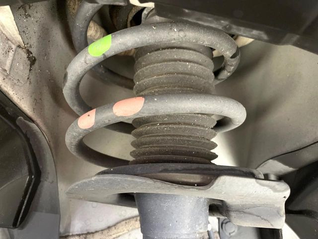 ���Ԃ����S���Ă���肢�������ׂɂ́A�����̒���_�����������܂���B�T�[�r�X�T�|�[�g(�L���ۏ�)�ł͖����_�������񋟂��Ă���A���S�̃J�[���C�t�����߂�������������T�|�[�g�̐��������Ă��܂��B