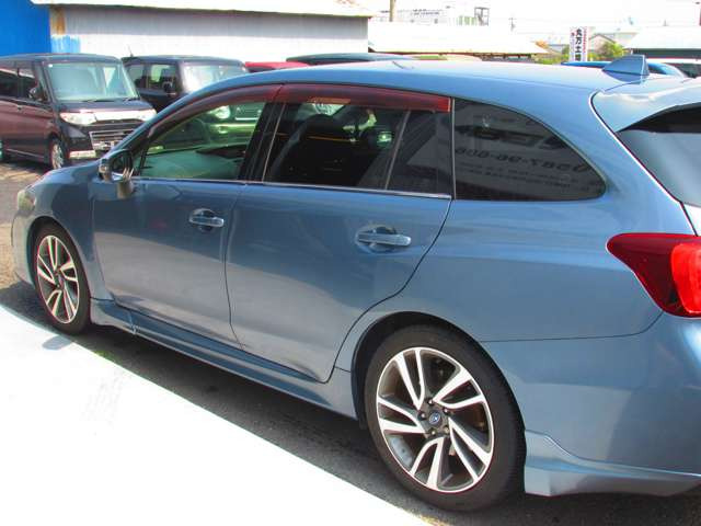 �J�[�S�[���X�����d�b0078-6002-156965�܂ł��C�y�ɂ��d�b����������