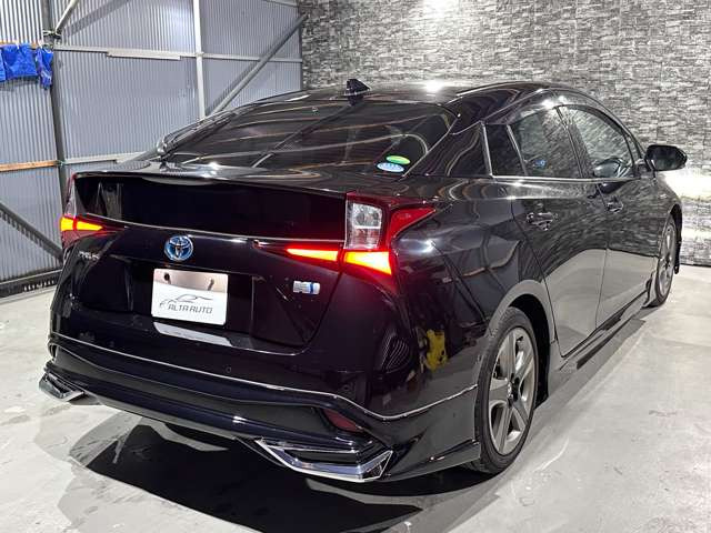 �S�ԃN���[�j���O�{�H�ς�!�y�b�g��^�o�R�L�͌�����܂���!