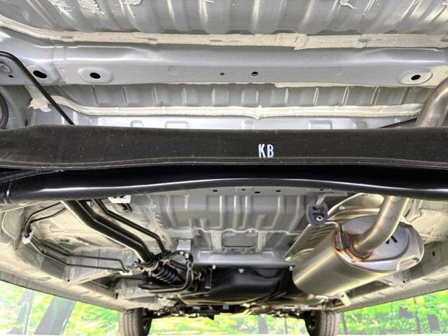 ����肪���ꂢ�Ȃ����ɁA�h�K���H�̎{�H���I�X�X���B�~��n��͂������A���ݕ��ɂ��Z���̕���A��Ń}�����E�E�B���^�[�X�|�[�c���������ɂ��D�]���������Ă���܂��B