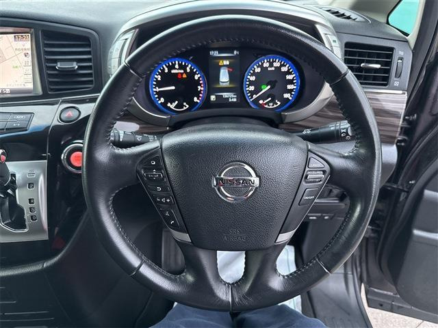 ���q�l��l�ЂƂ�ɍ��킹�����ς�������o�����Ă��܂�!���C�y�ɃX�^�b�t��������������������