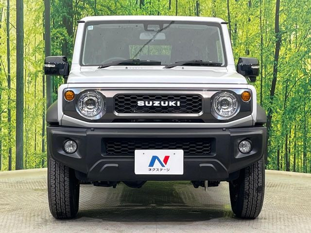 ���Ђł́A�S�ԁw�C�����Ȃ��x�̂��Ԃ̂ݎ�舵���Ă���܂��B��C�o�C���[�ɂ�錵�I�����d����̌�A���Ɍ�̎ԗ��`�F�b�N���s���A�l�N�X�e�[�W���F�肵�����i���Ȓ��ÎԂ����񋟂��Ă���܂��B