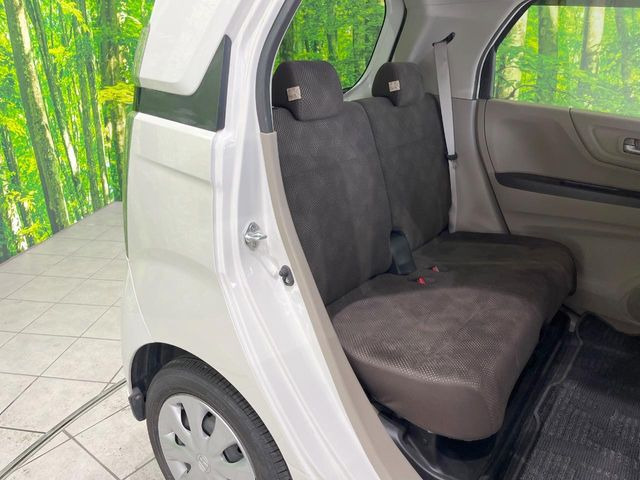 �㕔���Ȃ��C�ɂȂ�悤�ȃL�Y�E�����ւ��蓙�A�傫�ȃ_���[�W�͂Ȃ��A�ǍD�ȏ�Ԃł��B