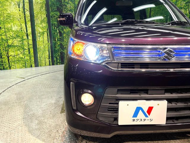 �yHID�w�b�h���C�g�z���ɖ��邭�O�����Ƃ炵�Ă����̂ŁA���V����Ԃ̑��s�������E�ǍD�ň��S���Ă���肢�������܂��B