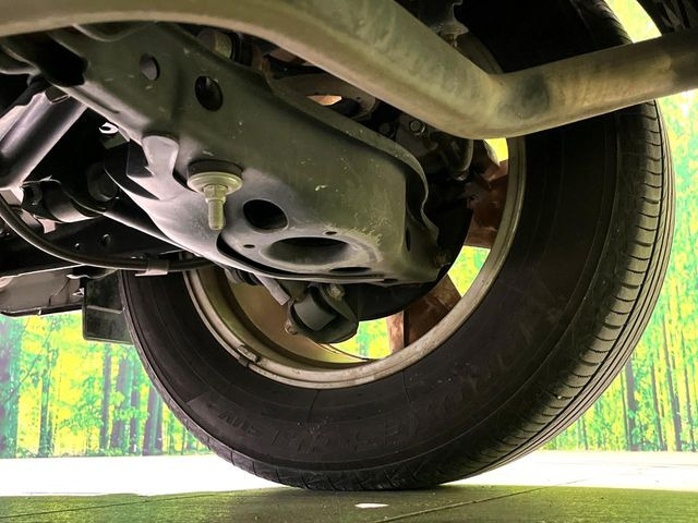 ���Ԃ����S���Ă���肢�������ׂɂ́A�����̒���_�����������܂���B�T�[�r�X�T�|�[�g(�L���ۏ�)�ł͖����_�������񋟂��Ă���A���S�̃J�[���C�t�����߂�������������T�|�[�g�̐��������Ă��܂��B