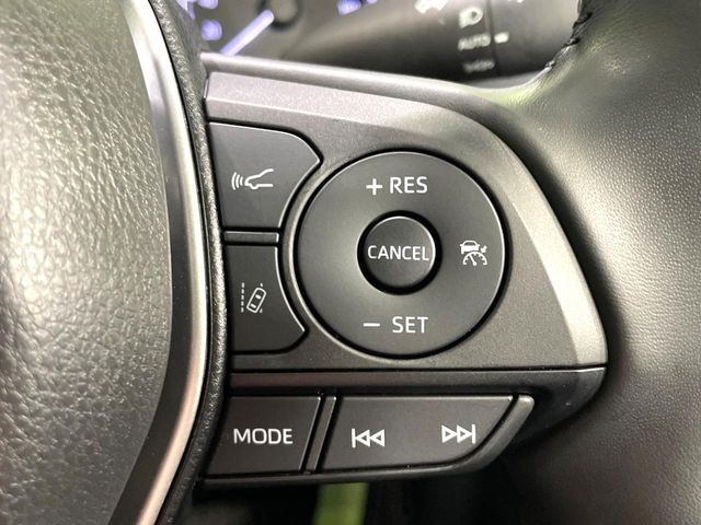 �y���[�_�[�N���[�Y�R���g���[���z�������H�ł̒��������s���y��!!�����ő��x��ۂN���[�Y�R���g���[�����A�Փˌy���V�X�e���ƘA�g���A�O���̎ԗ������m���ĎԊԂ�ۂ悤�ɑ��x���߂��Ă���܂�!!