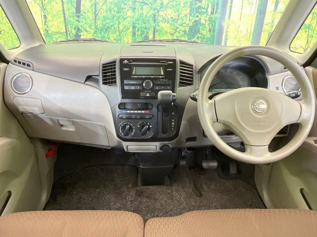 �O���[�v���݌ɐ���30,000��!!�S���̌n��X���烁�[�J�[�E�Ԏ��킸���Љ�o����̂ŁA���Ȃ��Ƀs�b�^���̂��Ԃ�������͂��ł���܂��͂��₢���킹��������