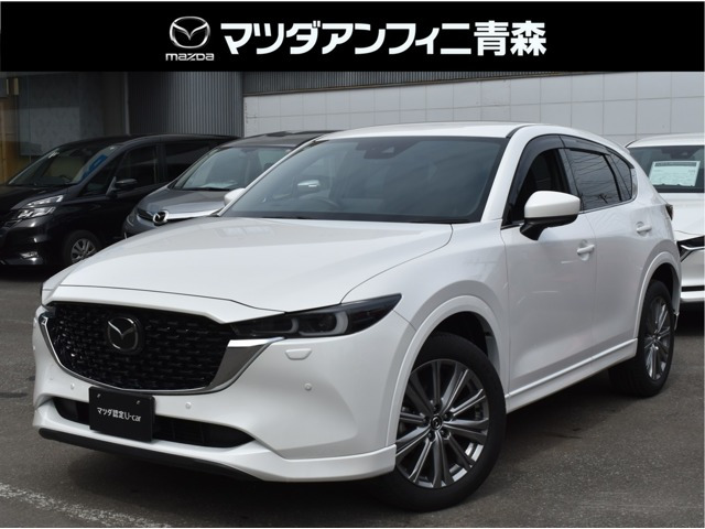 CX-52.2 XD