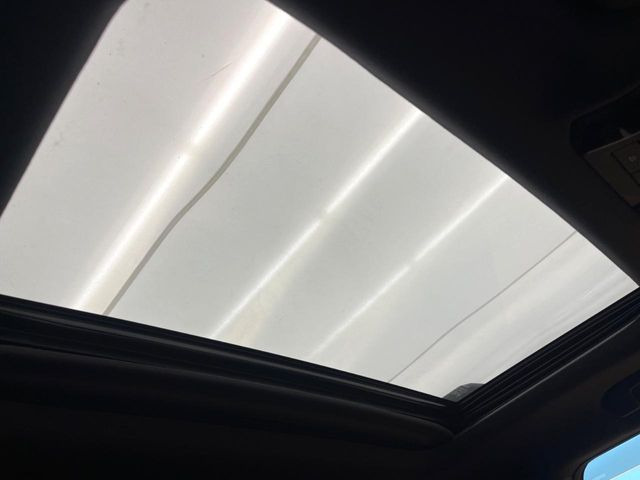 �y�T�����[�t�z�J���������Ղ�̊󏭑����A�T�����[�t����������Ă��܂�!�ԓ��ɖ�����������ꂽ��i�F���y���ވȊO�ɂ��A�ԓ��̋�C���ȒP�Ɋ��C�ł��ĉ��K�ł�!