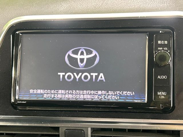 �y�����i�r�z�l�C�̏����i�r�𑕔��B�I�[�f�B�I�@�\���[�����Ă���ABluetooth�ڑ�����΂������̃X�}�z��MP3�v���C���[�̉��y���Đ��\!�����̉^�]������Ɋy�����Ȃ�܂�!!