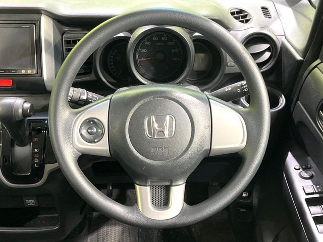 �X�e�A�����O���g�p�������Ȃ��A���ꂢ�ȏ�ԂƂȂ��Ă���܂���