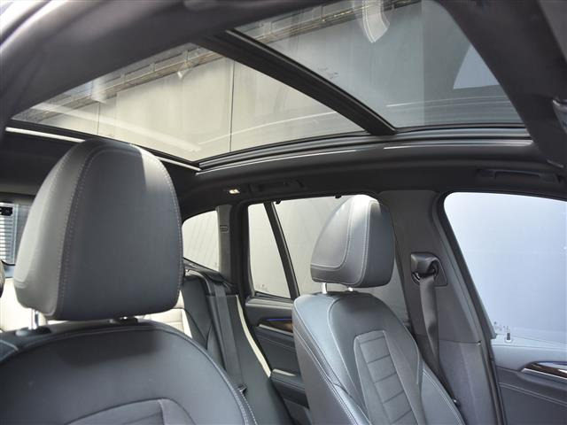 X3xドライブ20d Mスポーツ ディーゼル 4WD