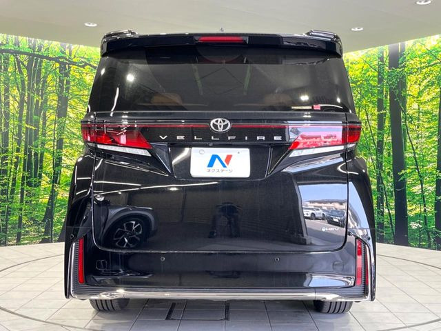 安心の最長10年・走行無制限保証(有償)をご用意。保証内容も充実はもちろん、無料点検&オイル交換や、年中無休の全国・24時間ロードサービスも付帯されておりますのでご安心下さい。