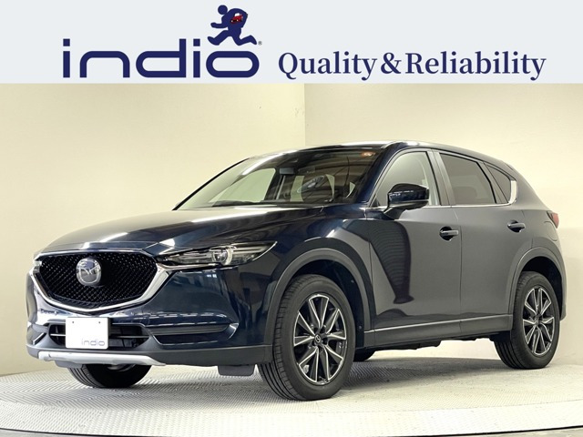 CX-52.0 20S プロアクティブ