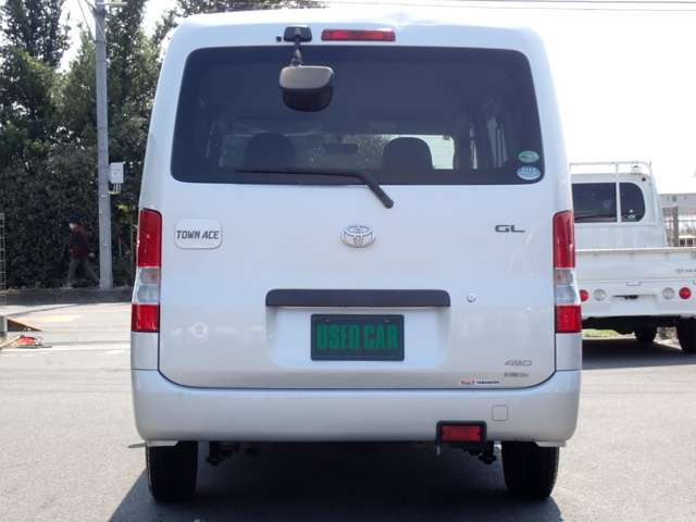 �J�[�Z���T�[�A�t�^�[�ۏ؉����X ���ДF�؍H��ɂ� �f�B�[���[�ɂ� �C���\ ���N�ۏ؁`3�N�ۏ؂܂őΉ�