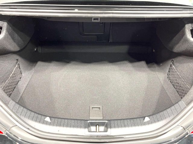 ���g�����N���[��:����L������e�X�y�[�X!���ꂾ���̍L��������΂��������⃌�W���[�Ȃǂɂ��œK�ł�!�g�p�������Ȃ����ꂢ�ȏ�Ԃ��ێ����Ă���܂��B