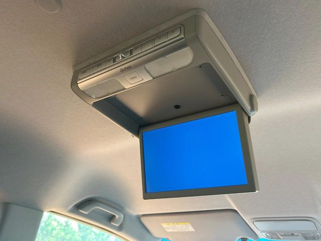 �y�t���b�v�_�E�����j�^�[�z���ʃ��j�^�[�Ō�Ȃł��G���^�������y���݂��������܂��B�����Ȃ��q�l�ɂ���l�C�̑����ł���