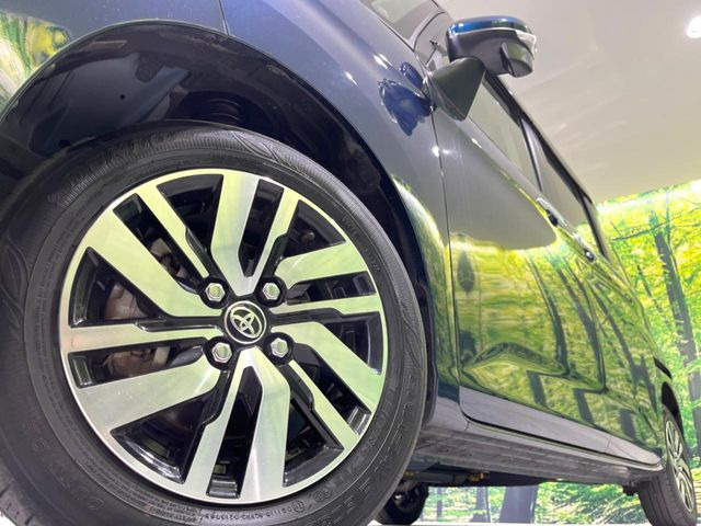 �y����14�C���`�A���~�z�C�[���z�O�ςɃ}�b�`���������A���~�z�C�[���𑕒����Ă���܂��B�e��ЊO�A���~�z�C�[����A�X�^�b�h���X�^�C�����戵�����Ă���܂��B���񂲑��k����������