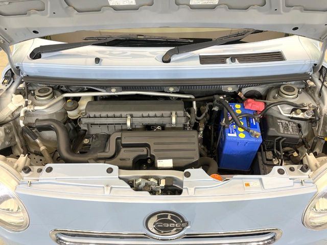 �e�؁E���J�Ȑ�僁�J�j�b�N�X�^�b�t������!�E�Ԍ��E�_�������E���̓��̏C���ȂǃA�t�^�[�T�[�r�X�����S�B���Ԃ̃J�X�^�}�C�Y���l�N�X�e�[�W�̃T�[�r�X�X�^�b�t�܂ł����k��������!