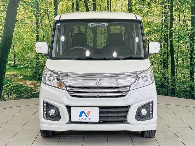 ���Ђł́A�S�ԁw�C�����Ȃ��x�̂��Ԃ̂ݎ�舵���Ă���܂��B��C�o�C���[�ɂ�錵�I�����d����̌�A���Ɍ�̎ԗ��`�F�b�N���s���A�l�N�X�e�[�W���F�肵�����i���Ȓ��ÎԂ����񋟂��Ă���܂��B