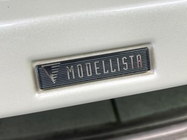 カローラスポーツ1.8 ハイブリッド G Z