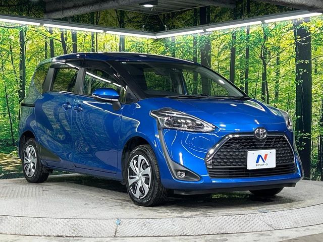 �������x�̃K���X�疌�ŝ����͂������A�㎿�ȃc���E����������B���O����_���J�����؂Ȉ��Ԃ�ی삵�A�F�����E�򉻂�h�~�B�u�e�X�v���b�V���R�[�g�v�A�u�e�v���~�b�T�R�[�g�v���炨�I�т��������܂��B