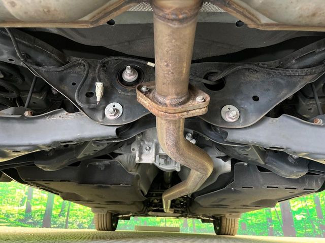 ����肪���ꂢ�Ȃ����ɁA�h�K���H�̎{�H���I�X�X���B�~��n��͂������A���ݕ��ɂ��Z���̕���A��Ń}�����E�E�B���^�[�X�|�[�c���������ɂ��D�]���������Ă���܂��B