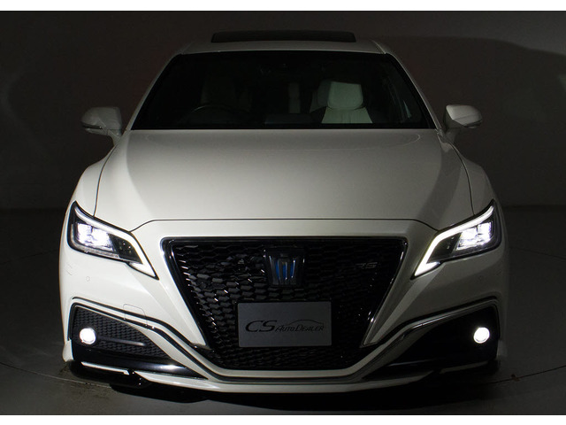 ★ガラス系ボディコーティングの施工も可能です!!綺麗な状態をより長く保たせる事が出来ます!