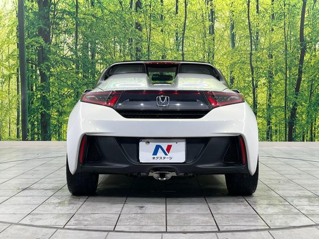 ���S�̍Œ�10�N�E���s�������ۏ�(�L��)�����p�ӁB�ۏؓ��e���[���͂������A�����_��&�I�C��������A�N�����x�̑S���E24���ԃ��[�h�T�[�r�X���t�т���Ă���܂��̂ł����S�������B