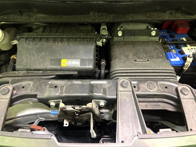 �e�؁E���J�Ȑ�僁�J�j�b�N�X�^�b�t������!�E�Ԍ��E�_�������E���̓��̏C���ȂǃA�t�^�[�T�[�r�X�����S�B���Ԃ̃J�X�^�}�C�Y���l�N�X�e�[�W�̃T�[�r�X�X�^�b�t�܂ł����k��������!