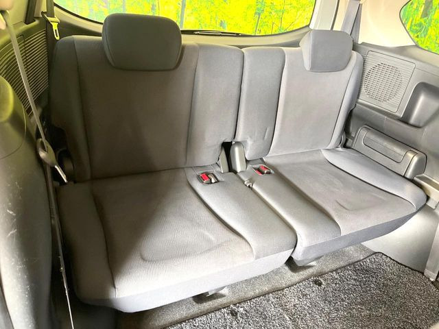 3��ڃV�[�g�͂�������ԗǍD����l�ł��������ƍ����Ē����܂��̂ŁA��l���ł̂��o���������N���N�ł��􂲉Ƒ��ŁA�C�̒m�ꂽ���ԂŁA�h���C�u�ɍs���̂��y���݂ł��ˁ�