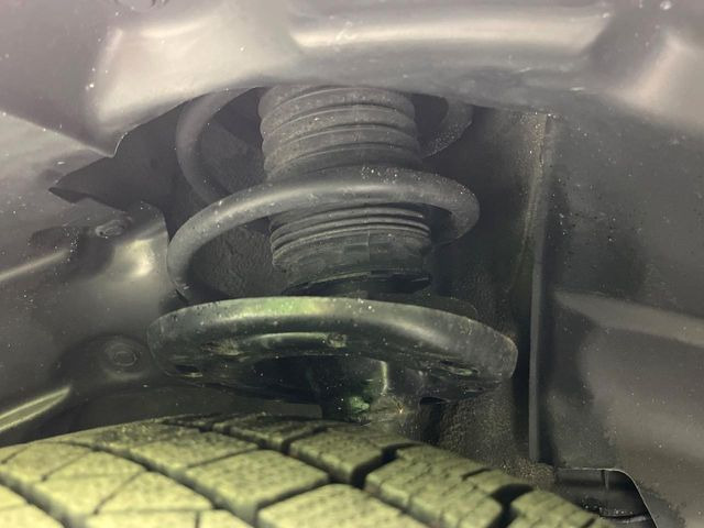 ���Ԃ����S���Ă���肢�������ׂɂ́A�����̒���_�����������܂���B�T�[�r�X�T�|�[�g(�L���ۏ�)�ł͖����_�������񋟂��Ă���A���S�̃J�[���C�t�����߂�������������T�|�[�g�̐��������Ă��܂��B