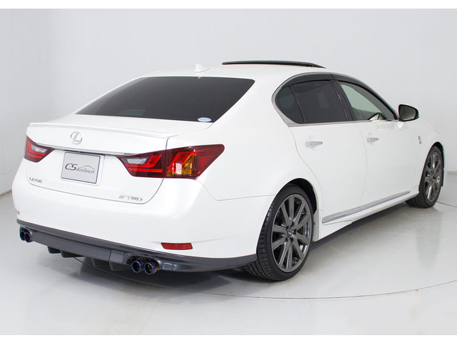 TRD�G�A��&4�{�o���}�t���[������!!���̑����A���~�z�C�[�����G�A���p�[�c�����[�_�E�����i���ɂď���܂�!���[���ɑg�ݍ��ގ����o���܂�!���v�]����������������!