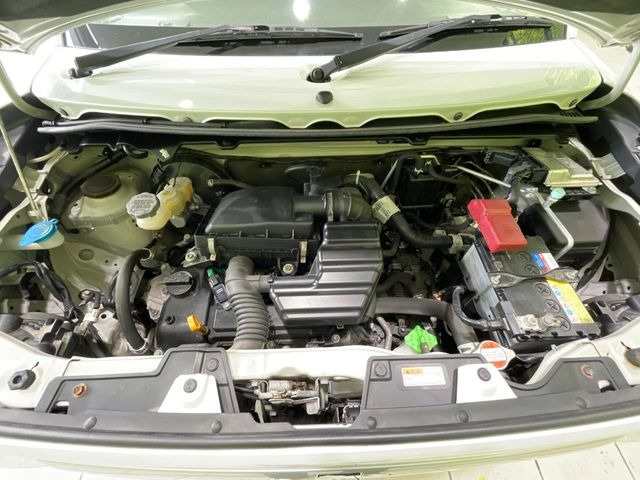 �e�؁E���J�Ȑ�僁�J�j�b�N�X�^�b�t������!�E�Ԍ��E�_�������E���̓��̏C���ȂǃA�t�^�[�T�[�r�X�����S�B���Ԃ̃J�X�^�}�C�Y���l�N�X�e�[�W�̃T�[�r�X�X�^�b�t�܂ł����k��������!