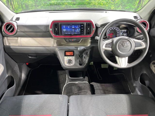 �O���[�v���݌ɐ���30,000��!!�S���̌n��X���烁�[�J�[�E�Ԏ��킸���Љ�o����̂ŁA���Ȃ��Ƀs�b�^���̂��Ԃ�������͂��ł���܂��͂��₢���킹��������