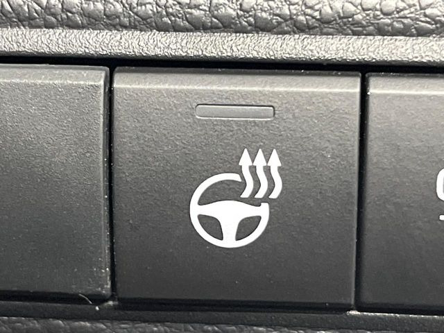 �y�X�e�A�����O�q�[�^�[�z�~��ɗ₽���Ȃ�₷���v�����X�e�A�����O���A�X�C�b�`��őf�����K����!�G�A�R�������������܂��Ă����̂ŁA�������̉^�]�����K�ɂȂ�܂��ˁ�