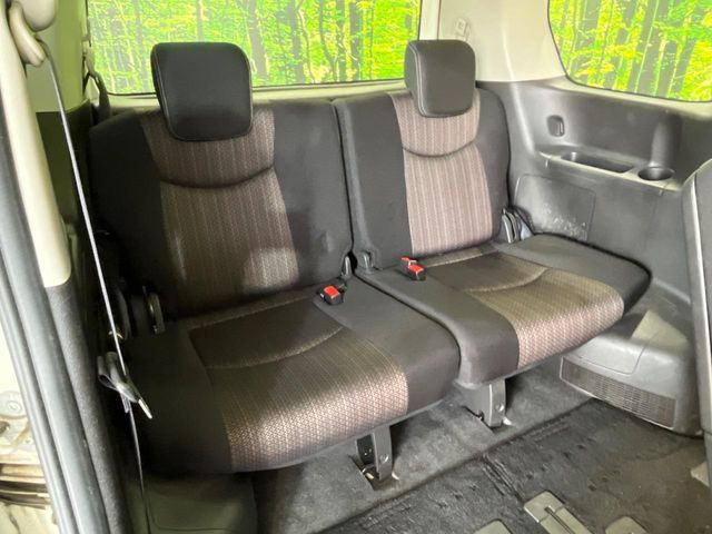 3��ڃV�[�g�͂�������ԗǍD����l�ł��������ƍ����Ē����܂��̂ŁA��l���ł̂��o���������N���N�ł��􂲉Ƒ��ŁA�C�̒m�ꂽ���ԂŁA�h���C�u�ɍs���̂��y���݂ł��ˁ�