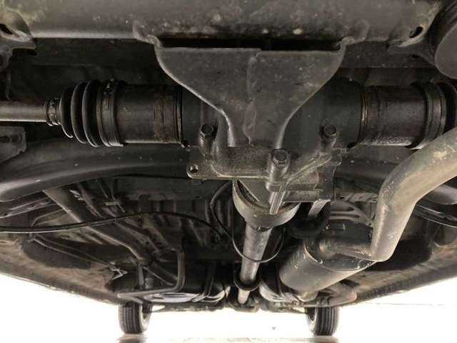 �y�����ۏ؁z�ۏؑ̐����[�����ʏ�̃J�[�Z�u���ۏ�̑��A�Œ�3�N350���ڂ��J�o�[����[���̗L���ۏ؂����p��!�ŋ߂̂��Ԃ͐�i�Z�p����������g���Ă���̂ŋ}�ȕs��ō��z�C���Ȃ�Ď��ɂ��Ή��o���Ĉ��S��