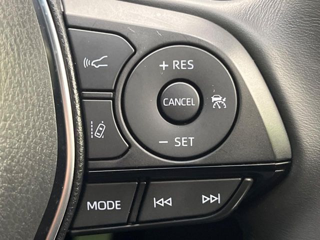 �y���[�_�[�N���[�Y�R���g���[���z�������H�ł̒��������s���y��!!�����ő��x��ۂN���[�Y�R���g���[�����A�Փˌy���V�X�e���ƘA�g���A�O���̎ԗ������m���ĎԊԂ�ۂ悤�ɑ��x���߂��Ă���܂�!!