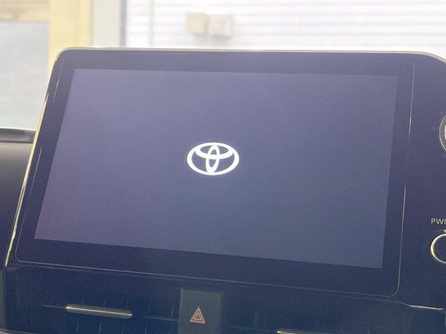 ヴォクシー2.0 S-Z